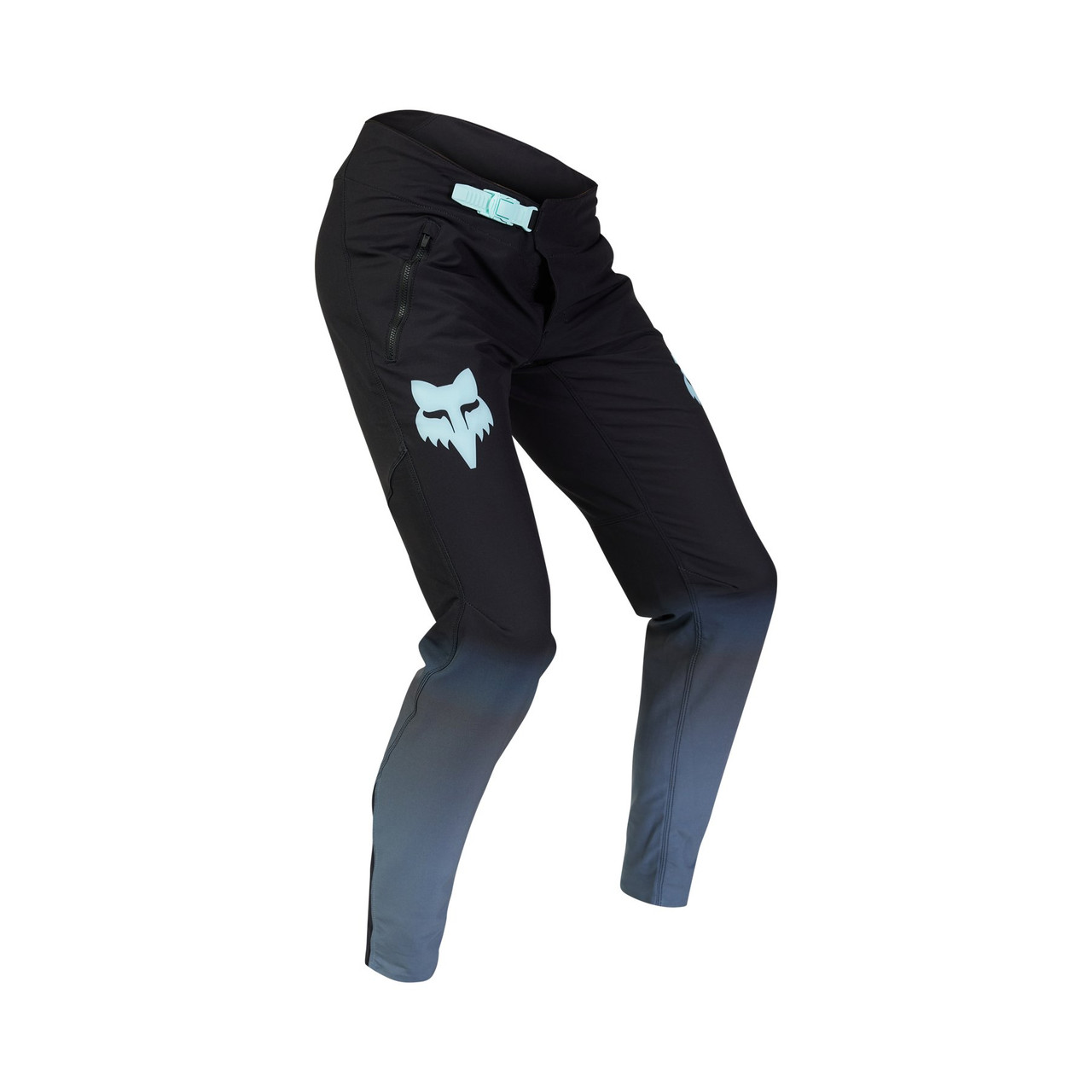Fox Flexair Race Citadel MTB Pants Pushys - Main Image