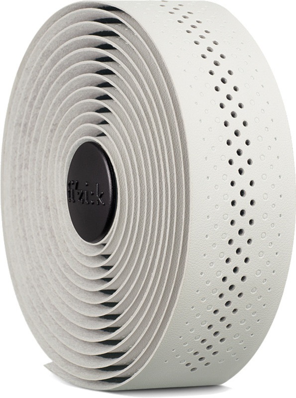 Microtex Tempo Bondcush 3mm Classic Fizik Tempo Microtex Boncush