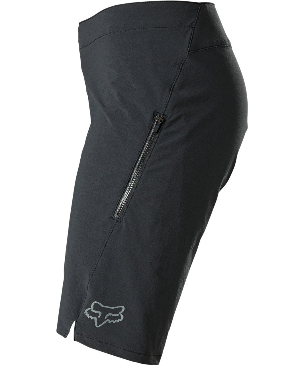 Fox on sale flexair shorts