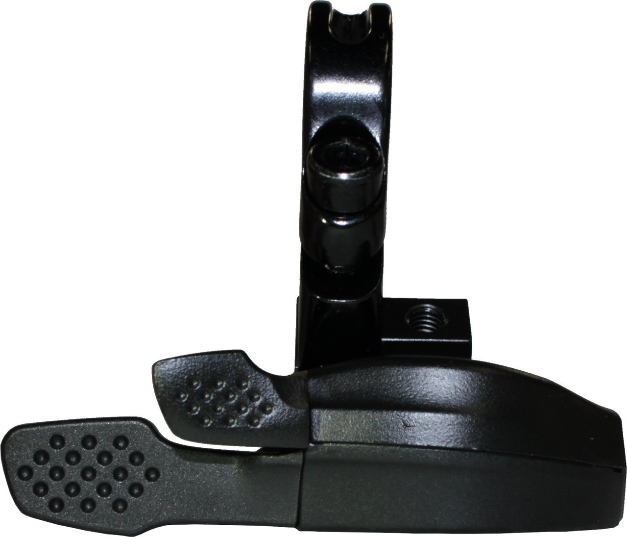 Dropper Lever Fox Shock Remote Lockout Fox Dual Cable Position