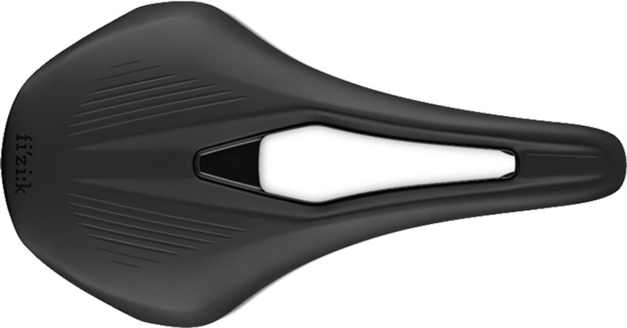 パーツ fizik ARGO R1 140mm パーツ fizik ARGO R1 140mm 140mm Fizik Argo Vento R1 Carbon