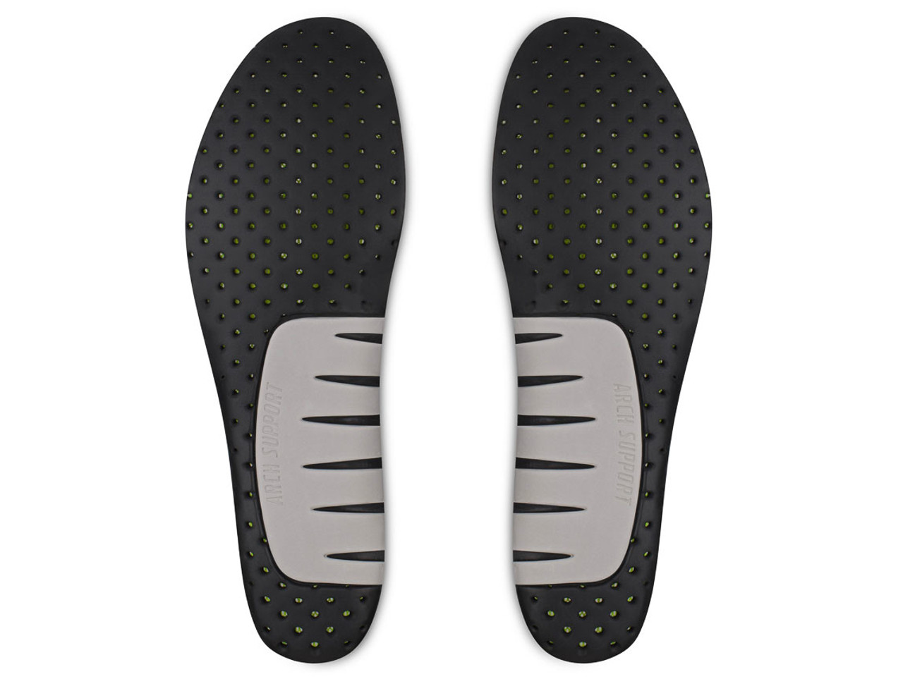 Fizik Vento Stabilita Carbon Racing Shoes White/Black - Pushys