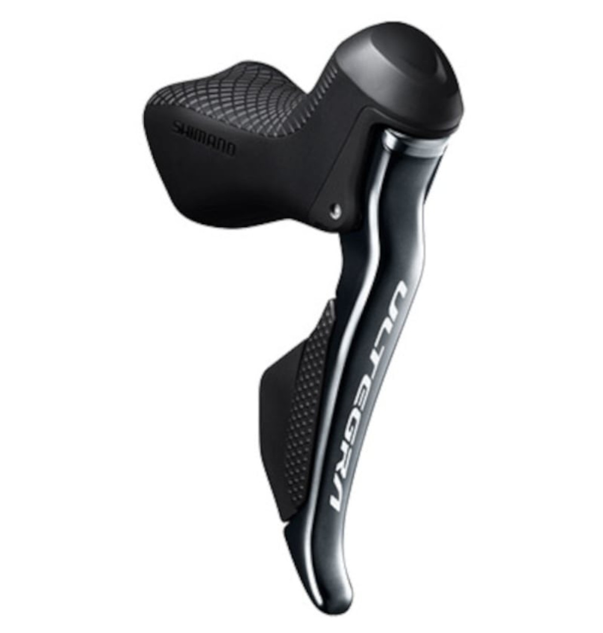 SHIMANO 8070 左STI SHIMANO 8070 左STI