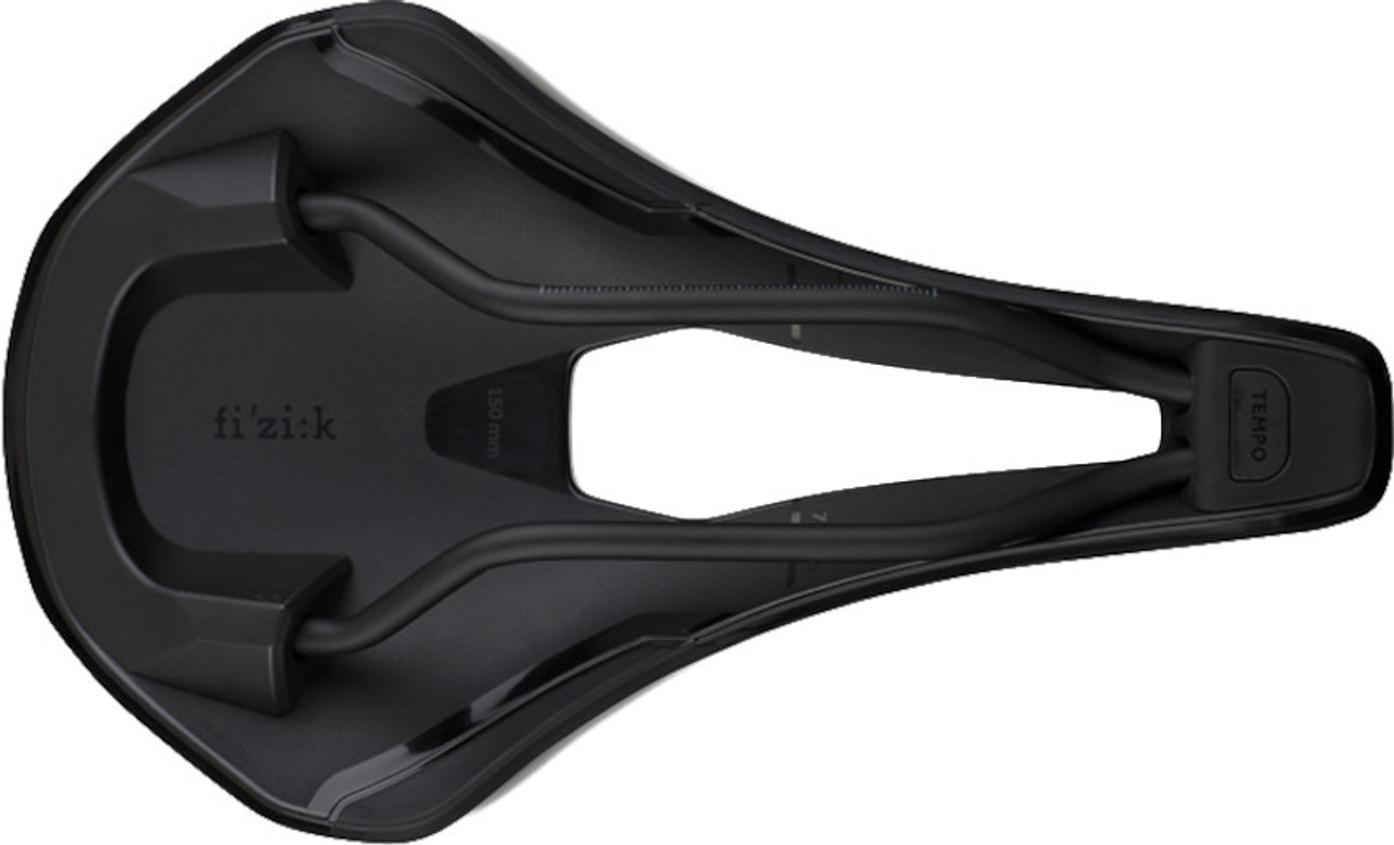パーツ FIZIK ARGO TEMPO R5 150mm Amazon | Fizik(フィジーク) ARGO TEMPO R5 S-Alloyレール