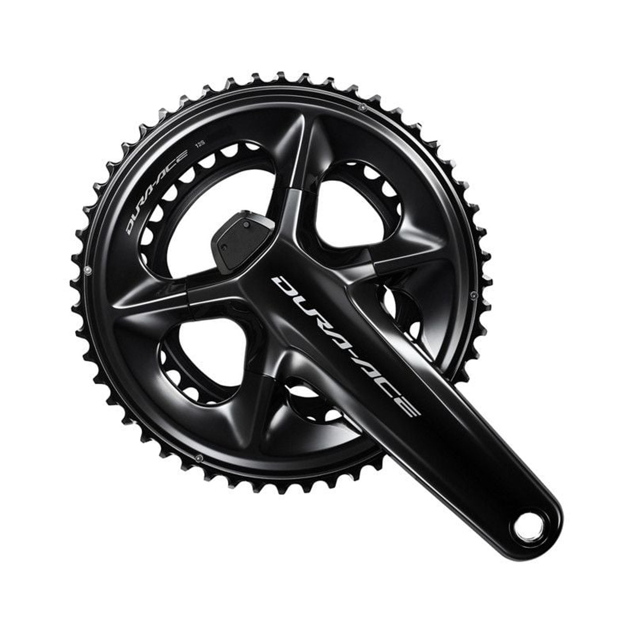 DURA-ACE／FD-R9150／RD-R9150-SS／ジャンク品 - パーツ