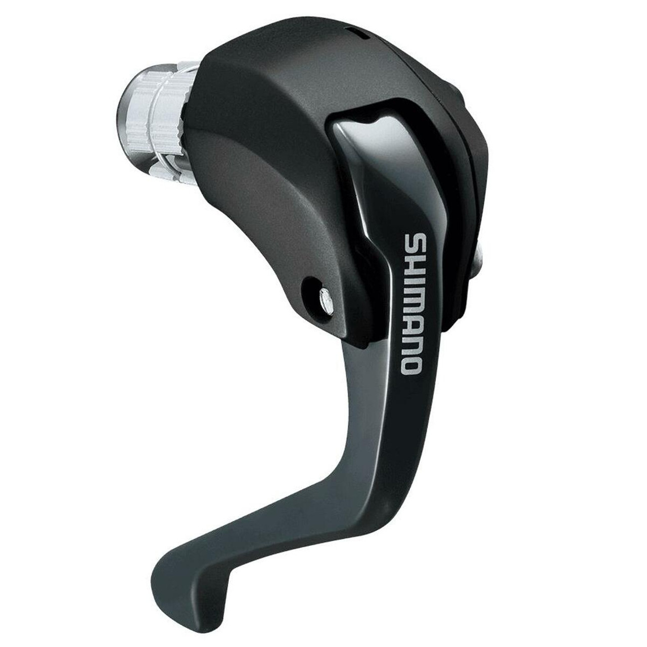 Ultegra shop tt shifters