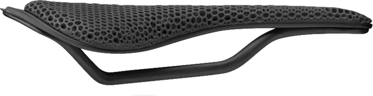 Fizik Antares Versus Evo Adaptive 00 Large Saddle Black