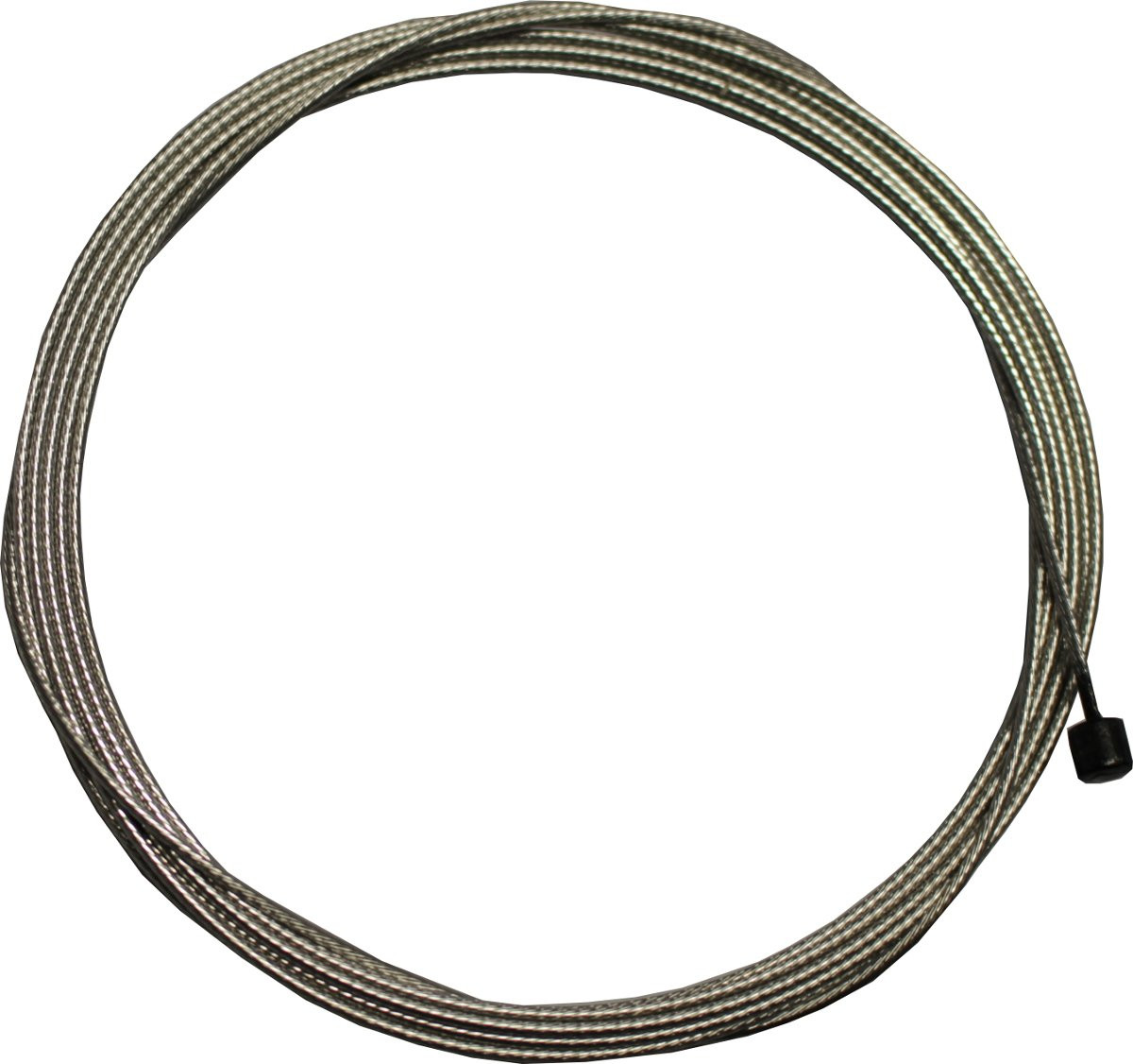 Jagwire Elite Inner Shift Cable Pushys