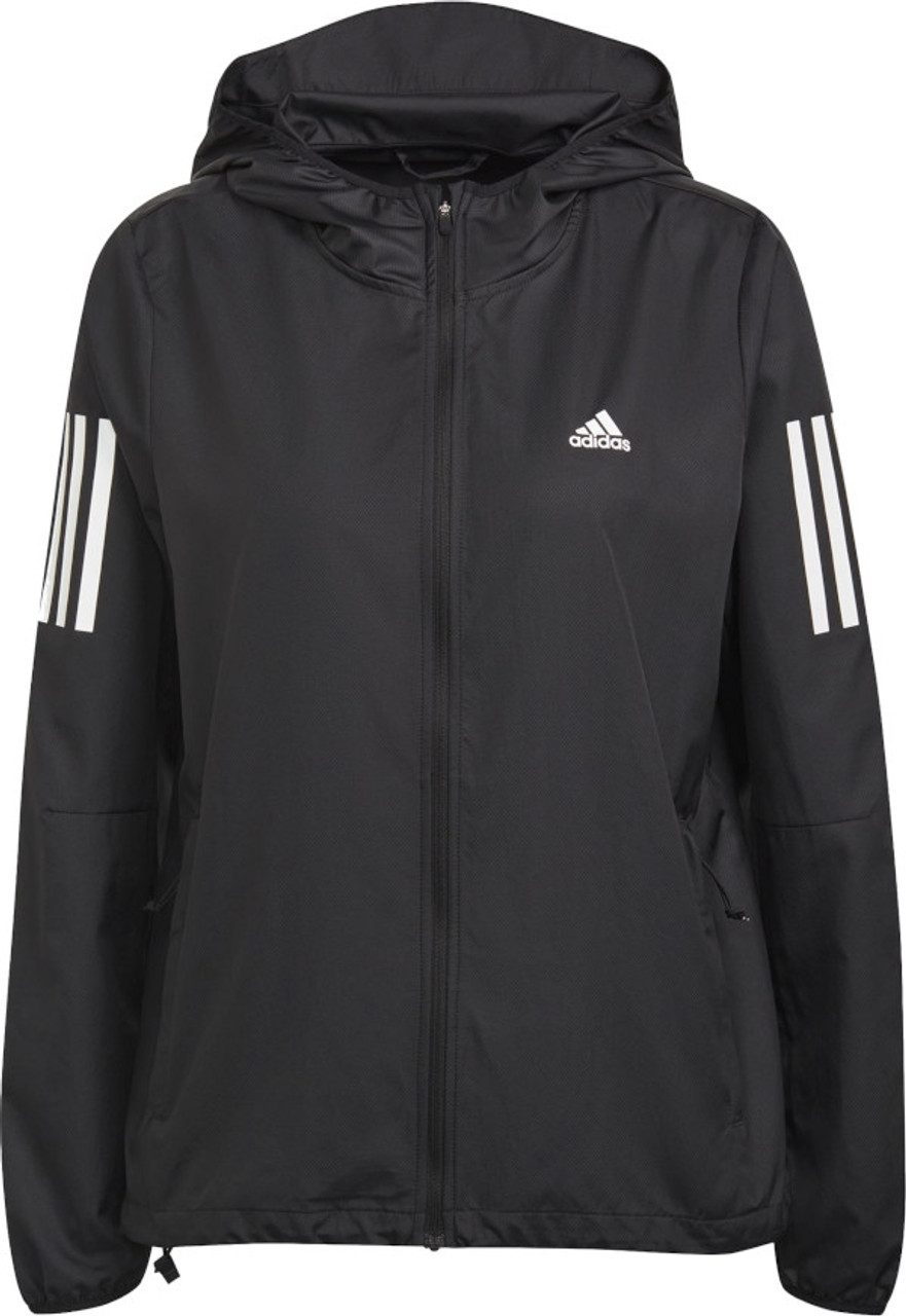 adidas Women's Superstar Track Jacket PrimeBlue, Xs-4X - ShopStyle