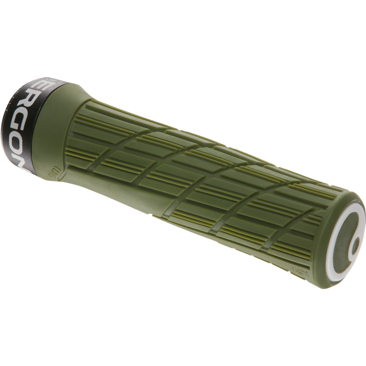 Ge1 evo slim outlet