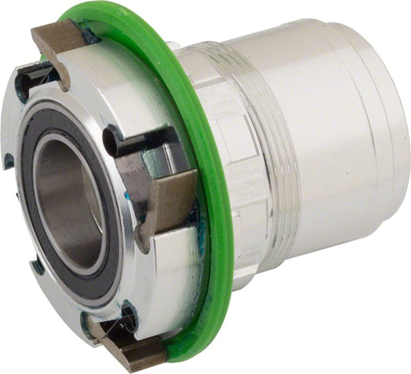 Hope Pro 4 Freehub Body SRAM XX1/XD - Pushys