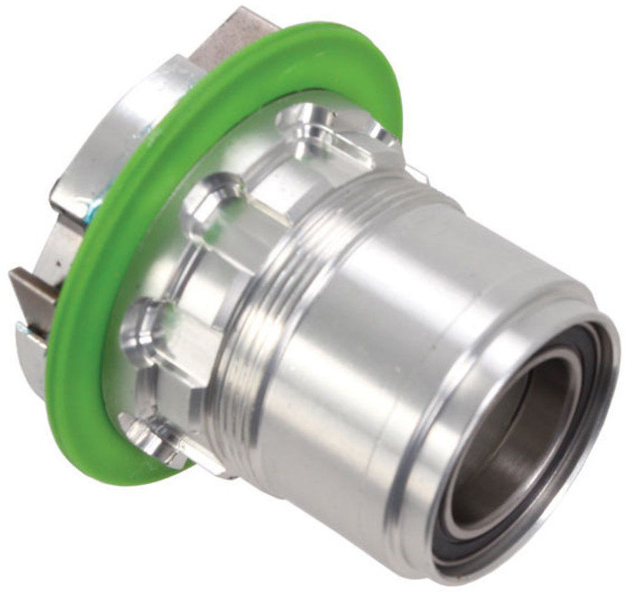 Hope Pro 4 Freehub Body SRAM XX1/XD - Pushys