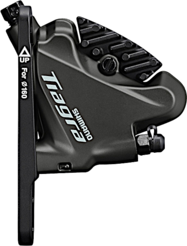 Shimano Brake Lo2a Resin Pads Shimano L02A Disc Brake Pads, Alloy