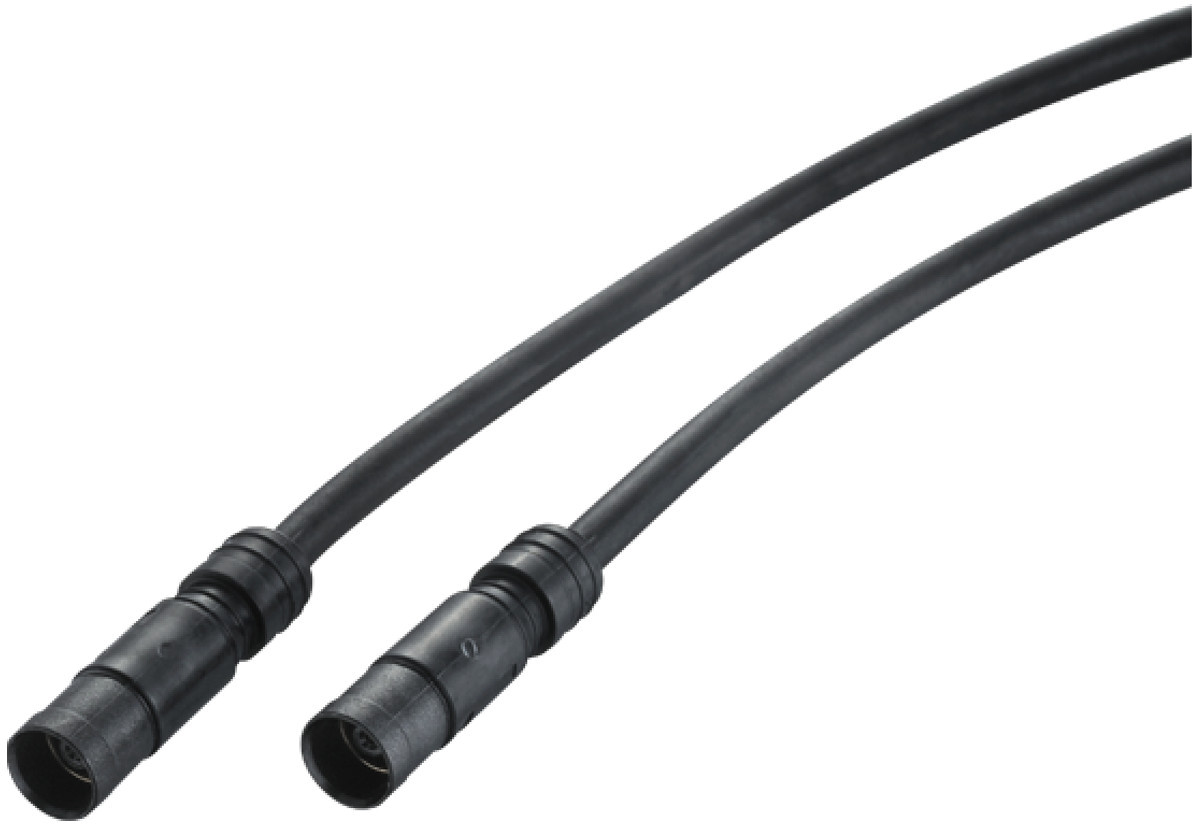 Shimano EW-SD50 Di2 Electric Wire 1400mm - Pushys