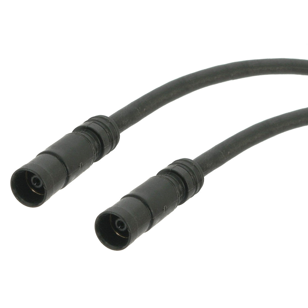 Shimano EW-SD50 Di2 Electric Wire 400mm - Pushys