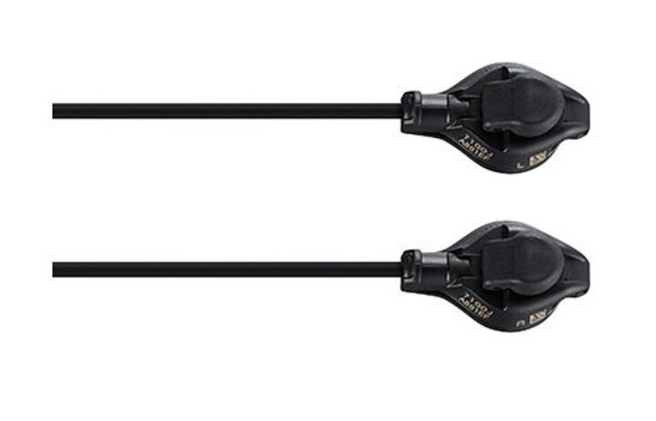 デュラエース DURA-ACE ST-R9150 スプリンタースイッチ DI2 新型DURA-ACE Di2「R9150」、換装しました！[スタッフ田中