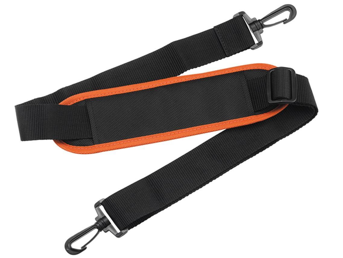 Ibera PakRak IB-BA12 Commuter Bag - Bikebug