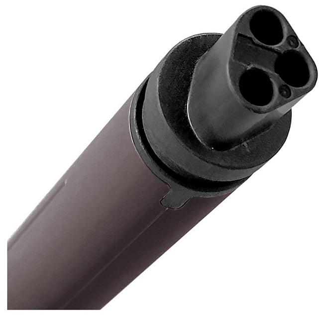 Shimano BT-DN300 Di2 Internal Battery for R8100/R9200 - Bikebug