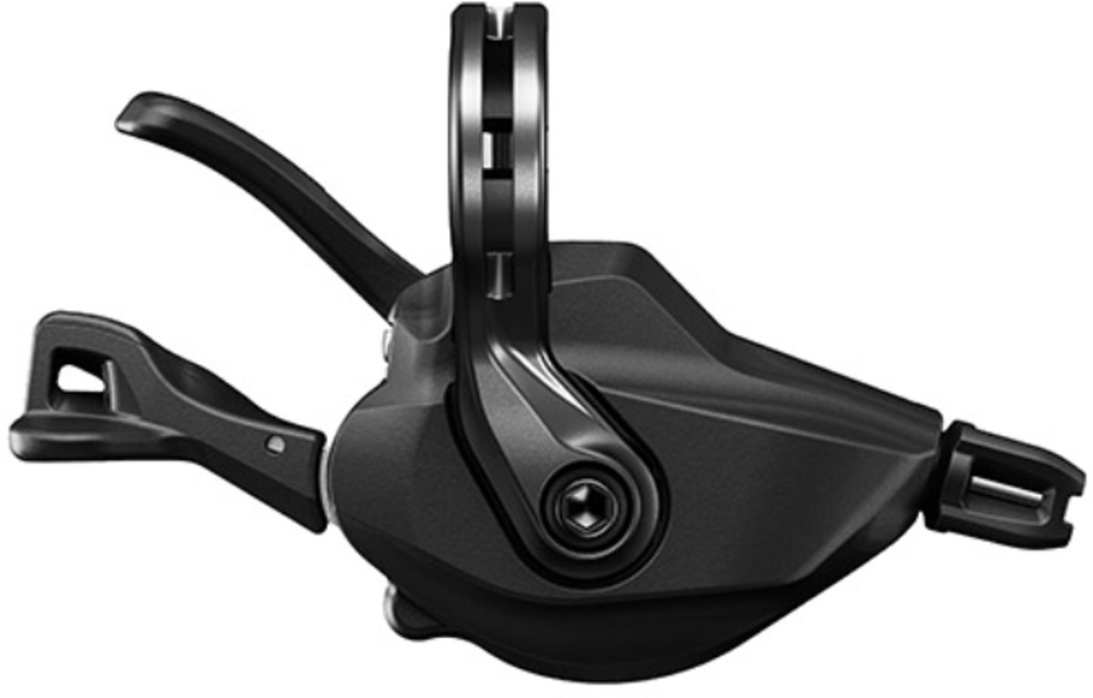 Shimano XTR SL-M9100 Right 12sp Shift Lever - Pushys