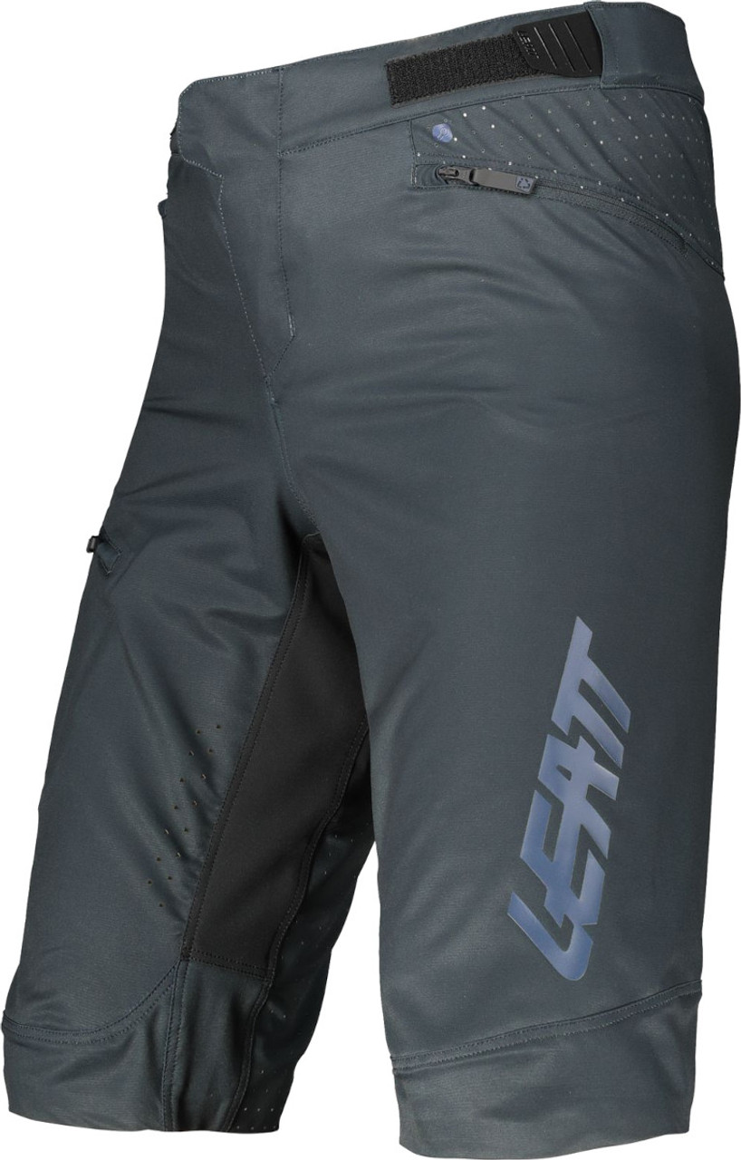 Leatt 3.0 MTB Shorts