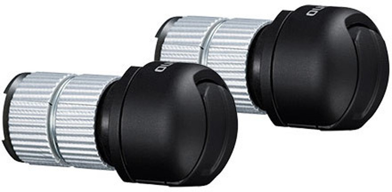 Shimano SW-R9160 Switch Shift Set Dura-Ace Di2 for TT/TRI - Pushys