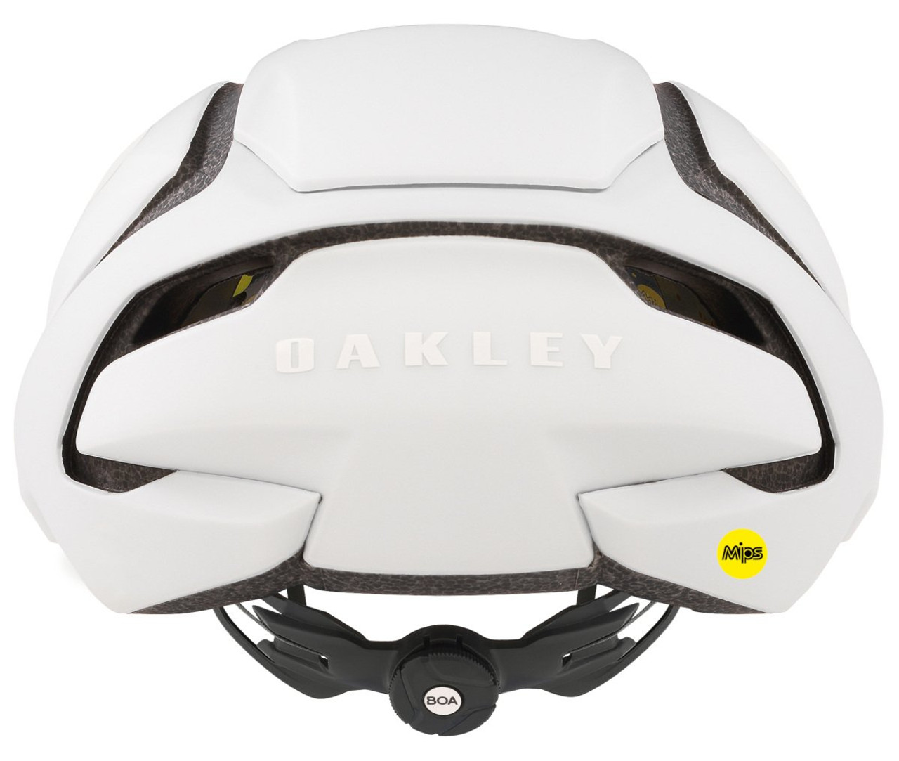 Oakley clearance aero flight