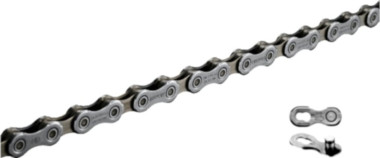 Shimano 105 clearance chain