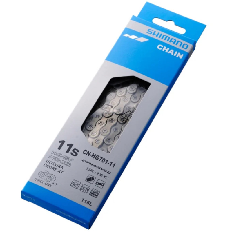 SHIMANO 13 海春（KAISYUN）80-270 SHIMANO 13 海春（KAISYUN）80-270