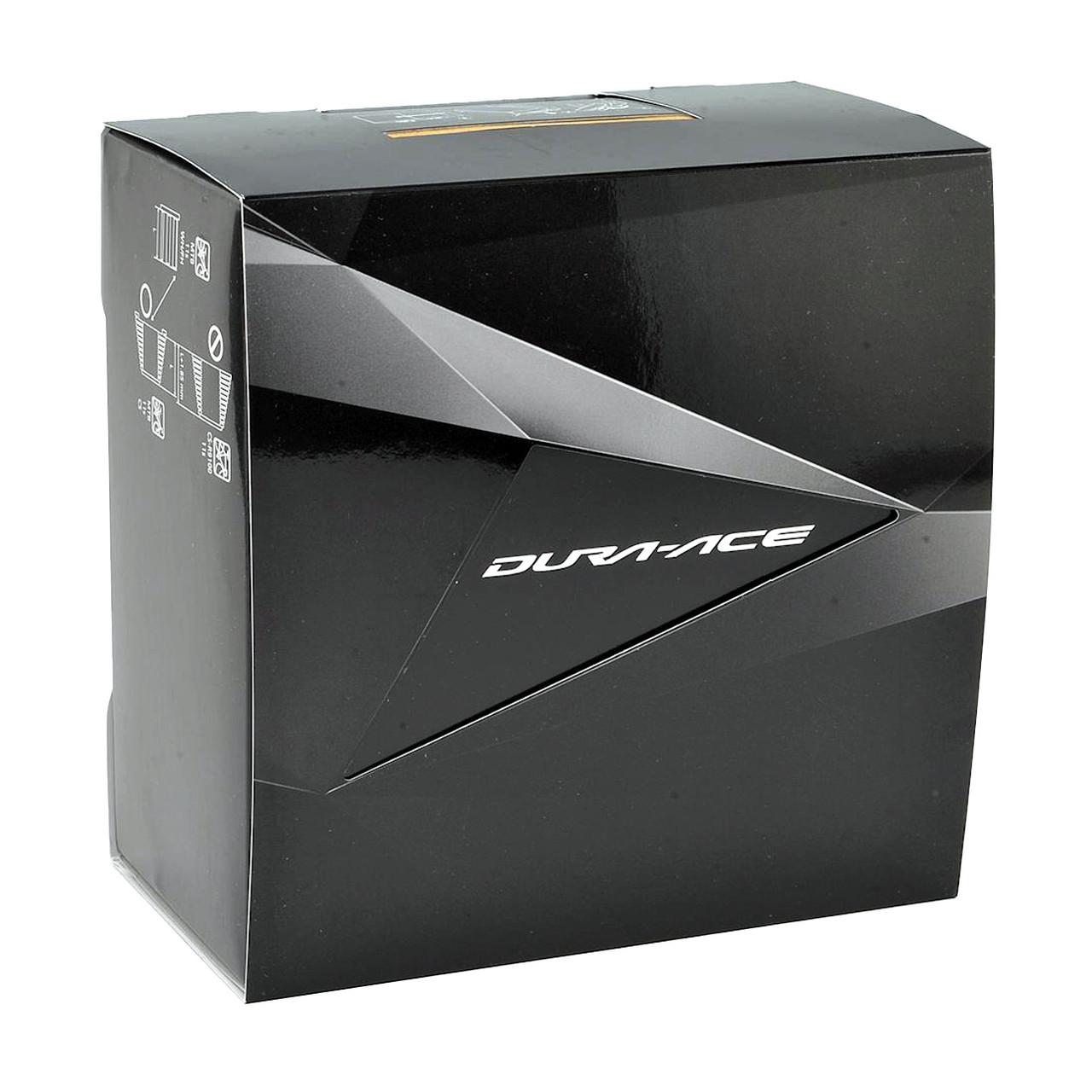 最終値下 新品 SHIMANO DURA-ACE CS-R9100 11-25t Amazon | SHIMANO(シマノ) DURA-ACE デュラエース R9100シリーズ
