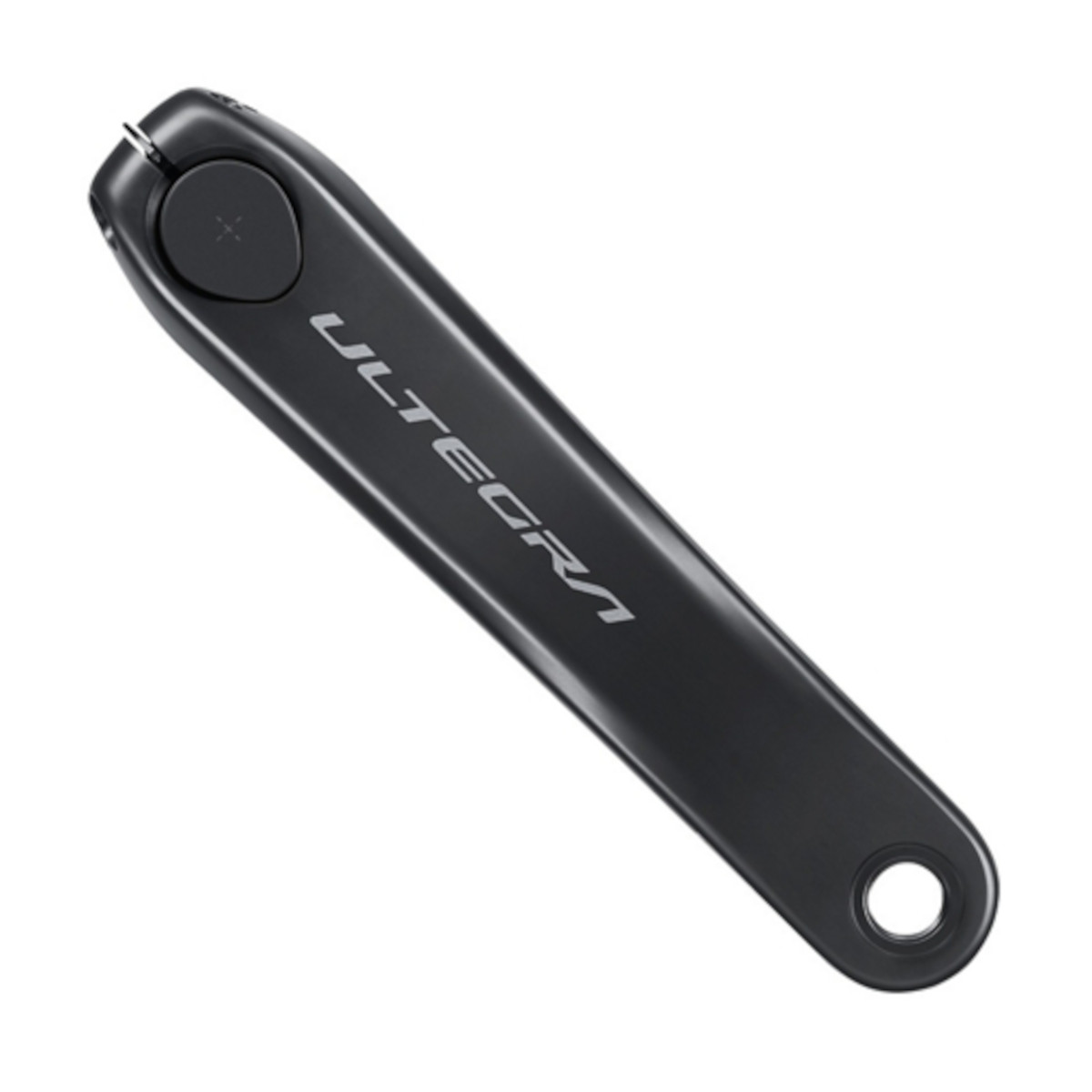 Shimano Ultegra FC-8100 52-36T 175mm Power Meter Crankset - Pushys