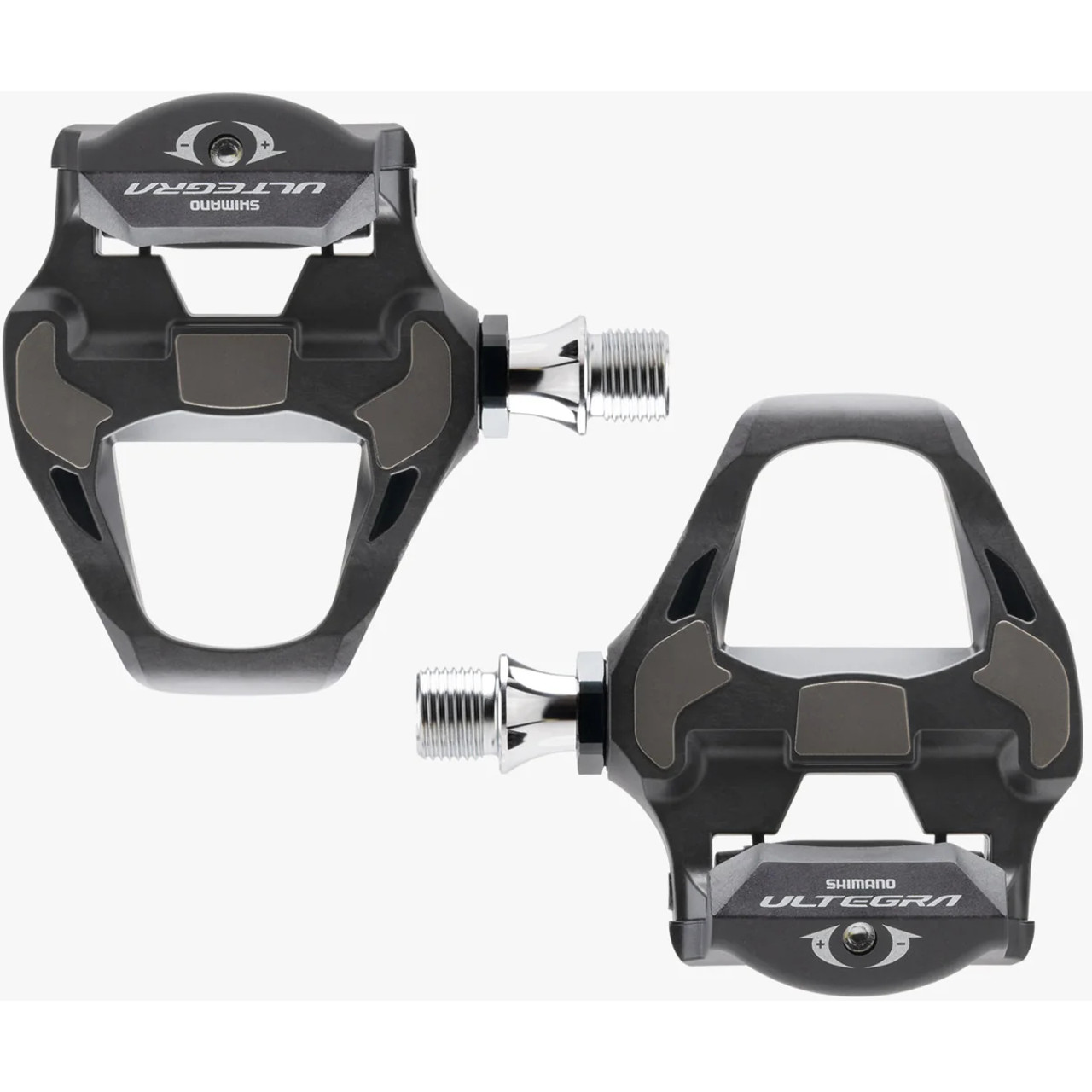 パーツ SHIMANO ULTEGRA PD-R8000 SPD-SL PD-R8000 – シマノ《公式》サイクリングオンラインストア