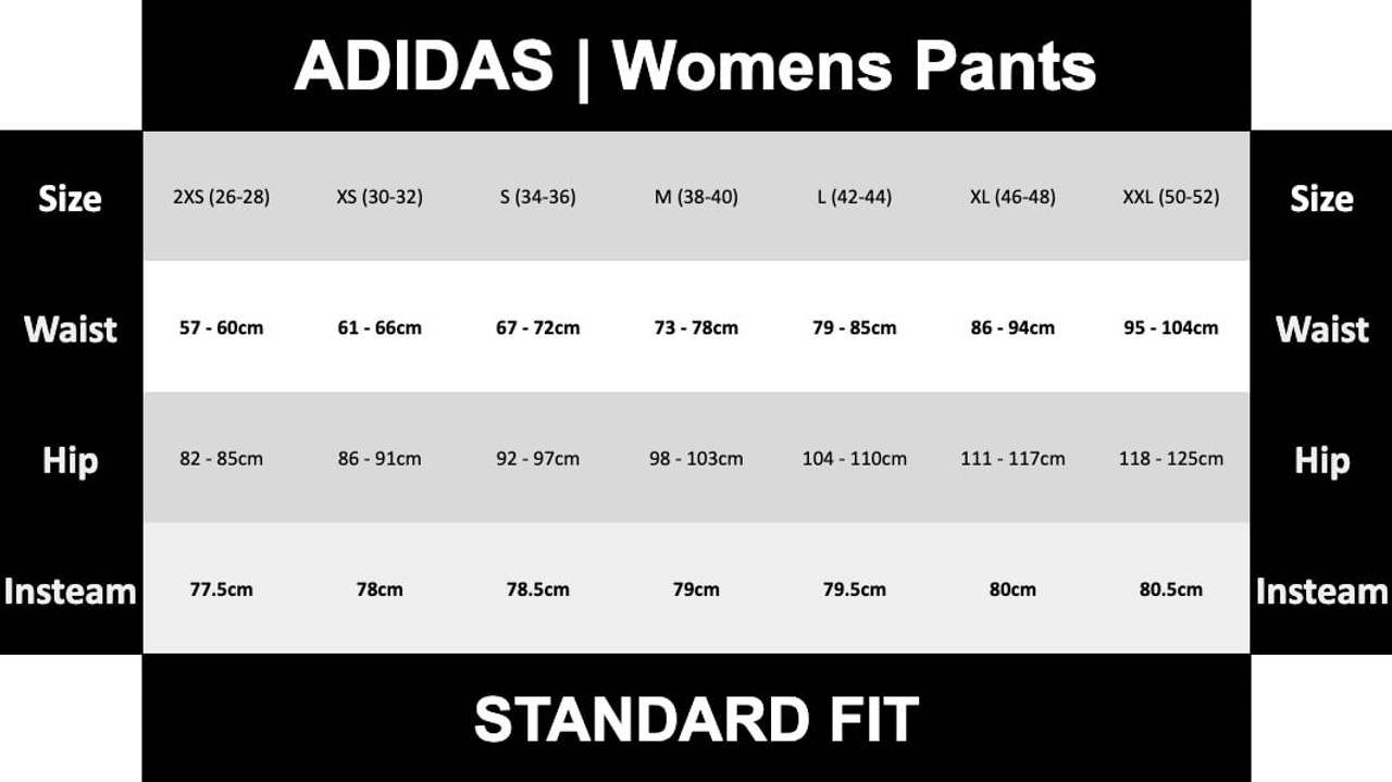 Adidas Own the Run Colourblock 7/8 Womens Tights Legend Ink / Reflective  Silver - Pushys