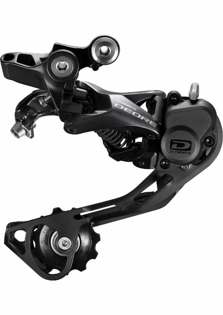 Shimano xt 11 speed sales rear derailleur