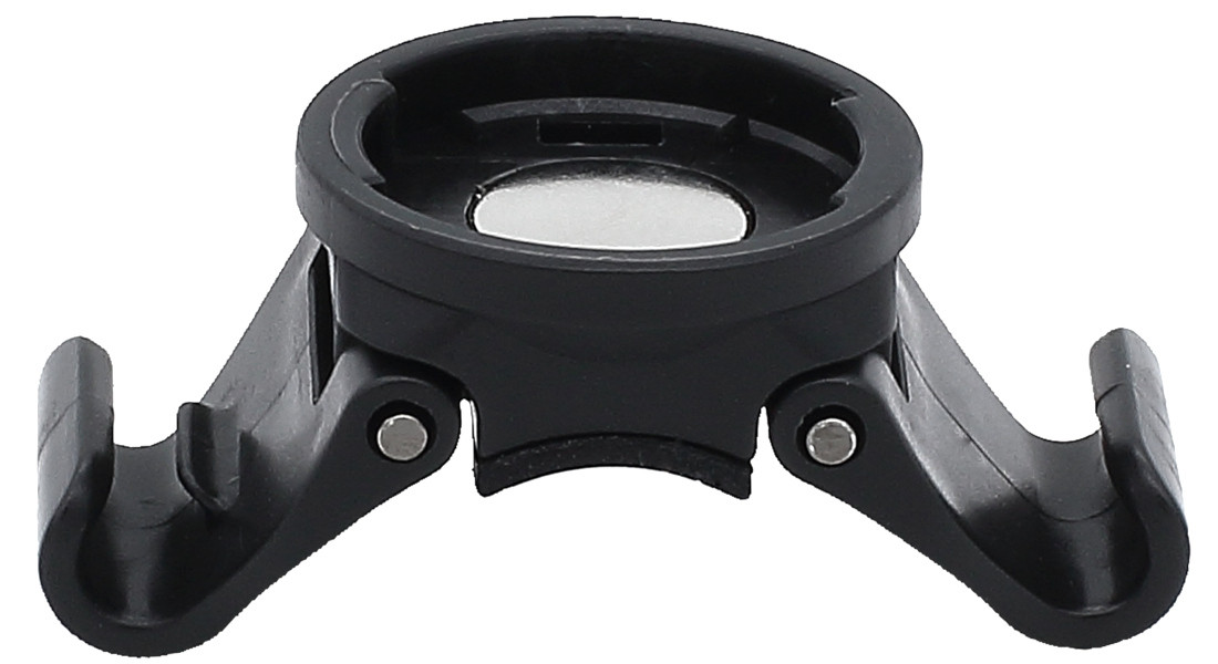 Moon RB-29W Magnetic Mount for Orion-W/Mizar/Merak Front Light