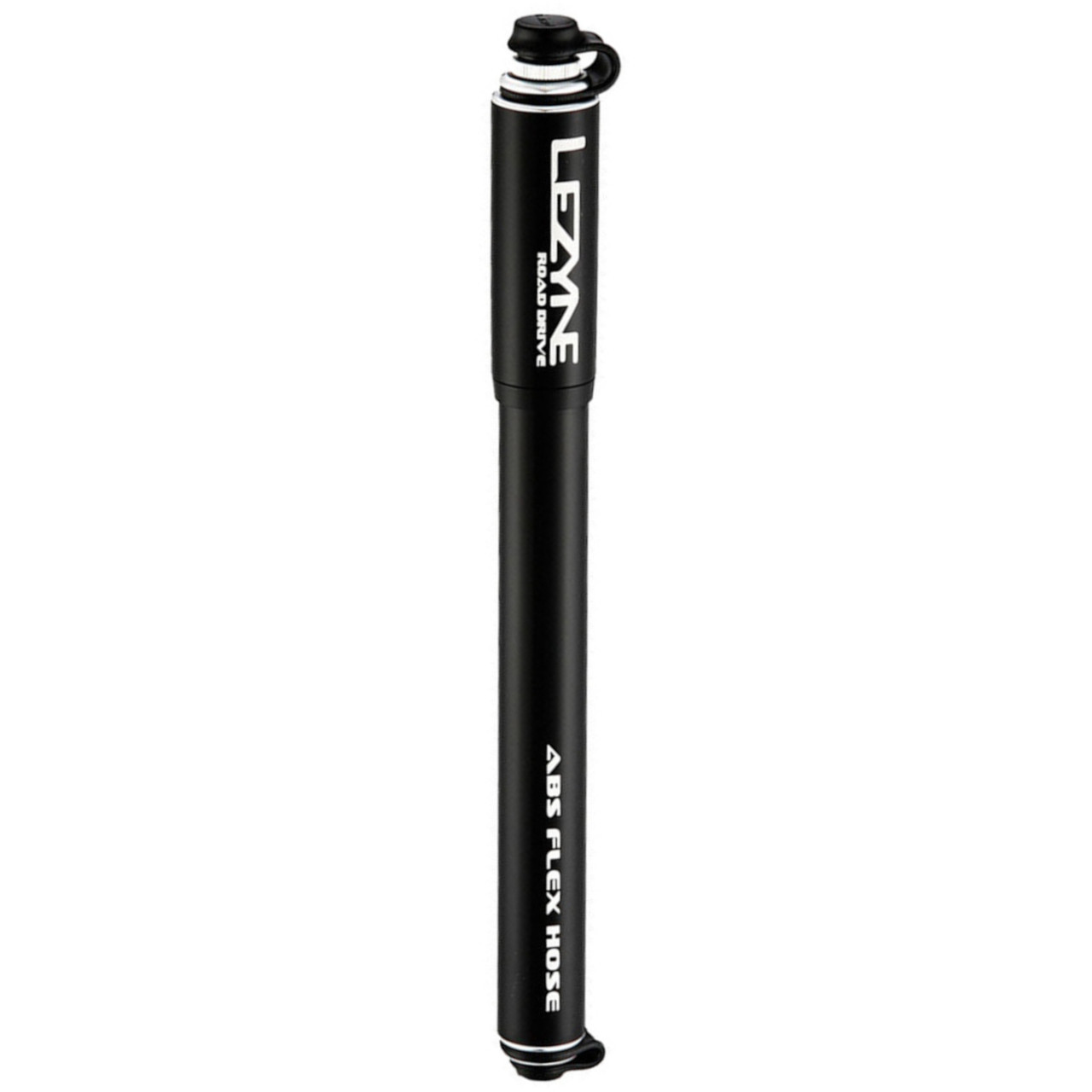 Lezyne Road Drive Small Hand Pump V2