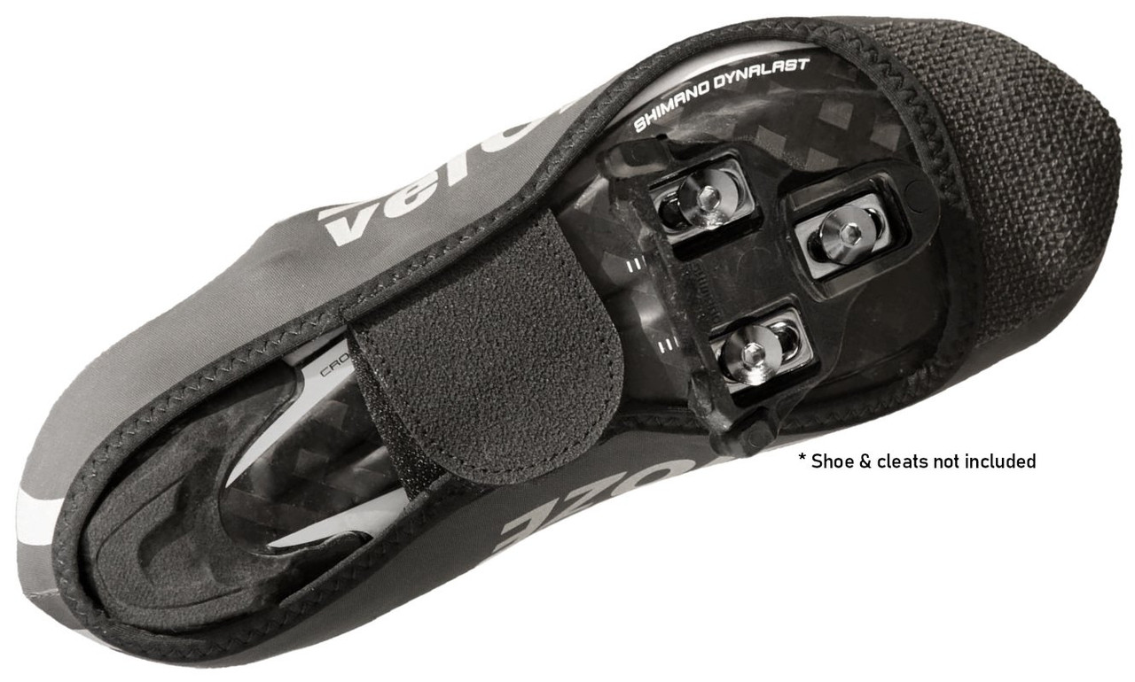 Velotoze neoprene shoe sale cover