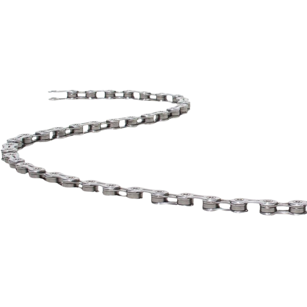 Shimano Ultegra CN-6701 Bicycle Chain 10-Speed - Pushys