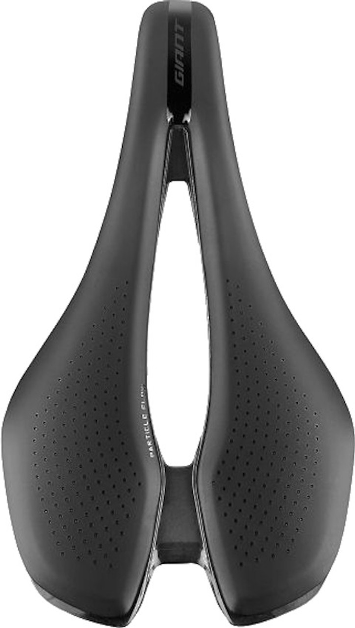 パーツ Giant Fleet SLR Carbon Rail Giant Fleet SLR Saddle – Mike's Bikes