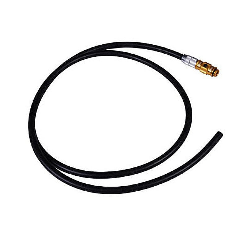 Lezyne Standard Floor Drive Pump Replacement Hose V3 Bikebug