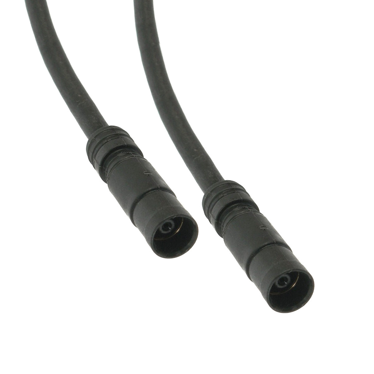 Shimano EW-SD50 Di2 Electric Wire 250mm - Pushys