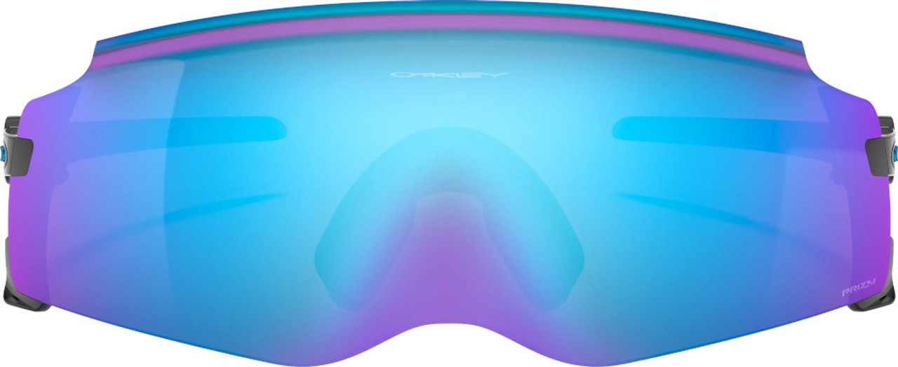 Oakley Kato: Oakley launches 'groundbreaking' new glasses | Cyclist