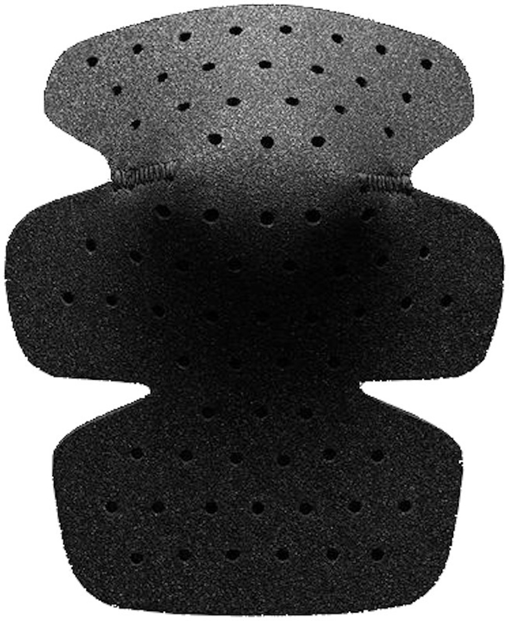 POC VPD AIR Fabio Edition ニーパッド POC VPD Air Fabio Wibmer Edition knee guards, Black | Bikeinn