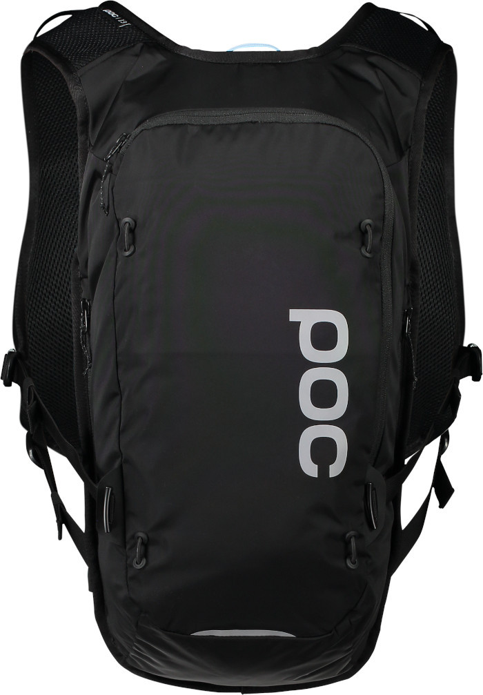 POC バックパックSpine VPD Air Backpack Amazon.co.jp: POC スパイン VPD エア バックパック 13L Uranium Black