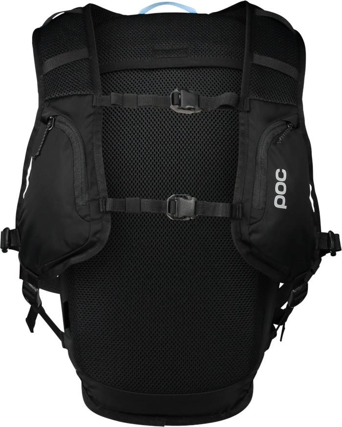 POC バックパックSpine VPD Air Backpack 393_PC25123-1002-2-801w006hs.jpg