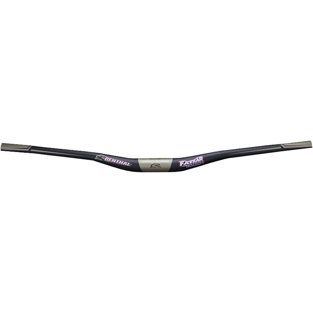 800mm 2025 bars mtb