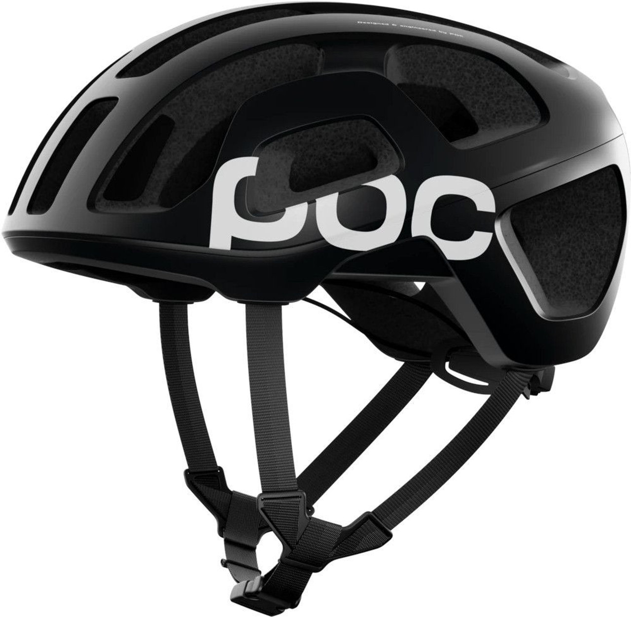 POC OCTAL - ウェア