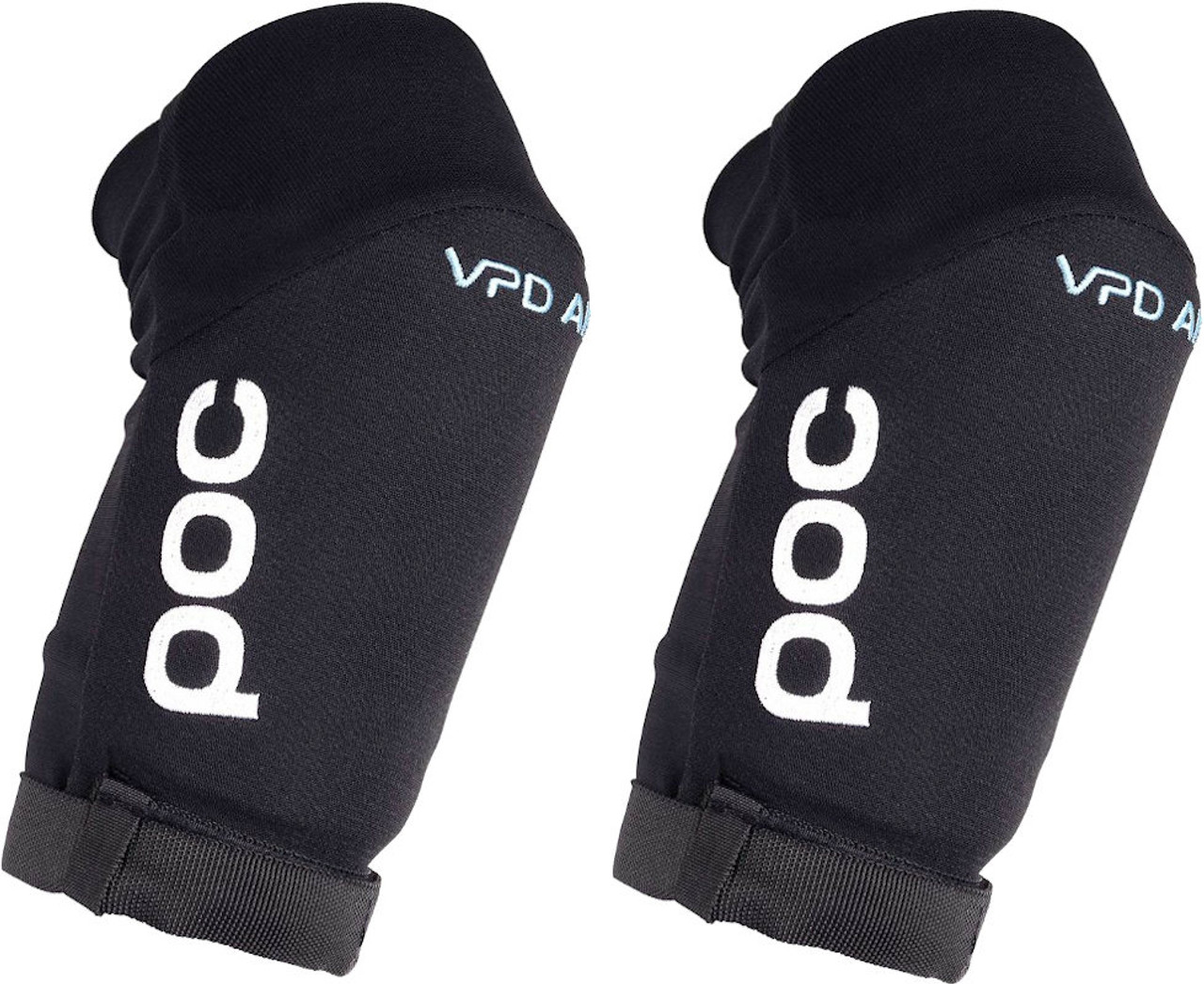 Poc elbow 2024 and knee pads