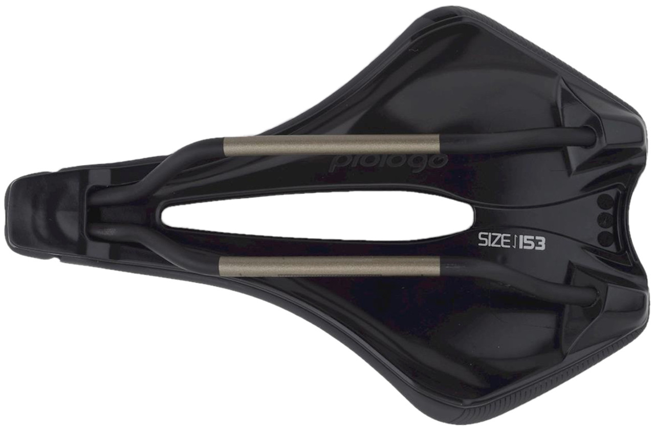 未使用新品 Prologo Dimension T4.0 Prologo Dimension Space T4.0 Saddle - Wheel & Sprocket | One