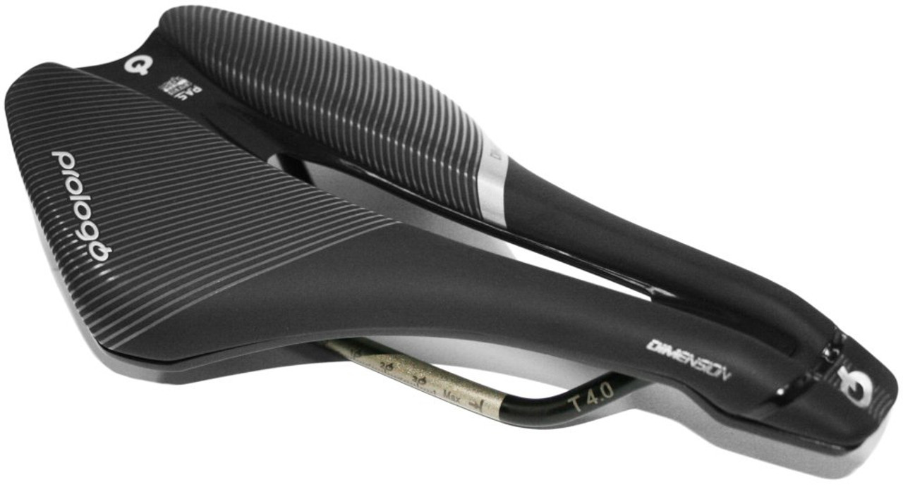 パーツ Prologo Dimension 143 T4.0 Amazon.com : Prologo Dimension PAS T4.0 Rail, Ergonomic