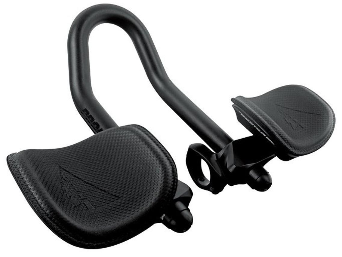 Profile Design Neosonic/Ergo 45ar Aerobar 240mm - Pushys
